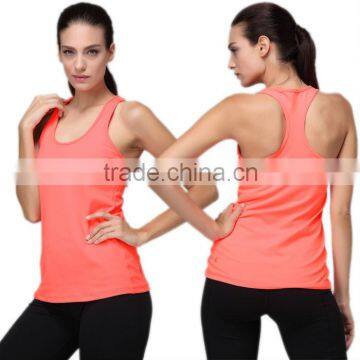 wholesale gym wear dri fit sportswear bodybuilding apparel tank tops