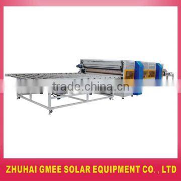 solar cell Laminator TCZY-G7-9