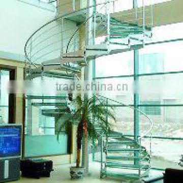 Internal Staircase YG-9003-3