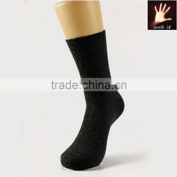 Woollen socks handmade hot sale wholesale woollen sock Woollen Socks