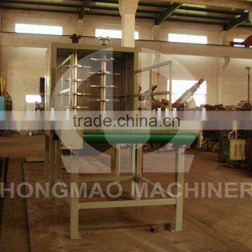 Recycling Machinery made with really good quality