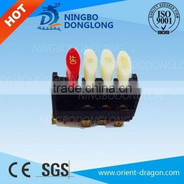 DL CE FACTORY switch switch