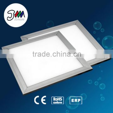 China supplier indoor aluminum 20w high lumens 1500lm residential led panel light