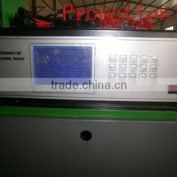 Common Rail injector Tester