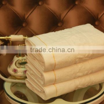 baby bath towel brands softtextile in high quality made in China