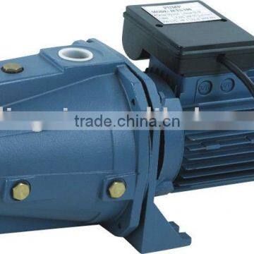 eject pump jet series