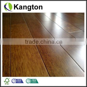 New Design Solid Hardwood Flooring