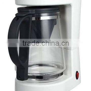 2015 new coffee maker