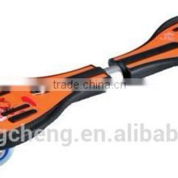 2014 hot sell wave board with CE