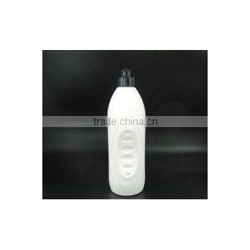 sports bottle cover