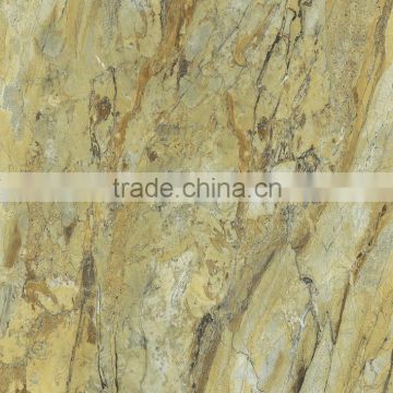 800*800mm MICRO CRYSTAL STONE PORCELAIN MARBLE TILES FROM FOSHAN FACTORY