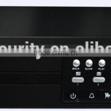 Hi3515 dvr hot sale