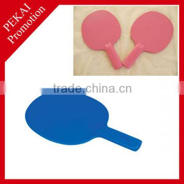 custom table tennis racket racket for table tennis