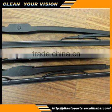 heavy truck universal front wiper blade