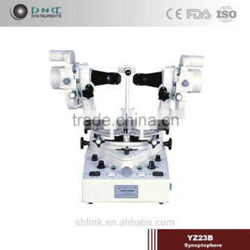 Ophthalmology YZ23B Synoptophore