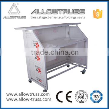 mobile bar counter,bar counters decoration on sale