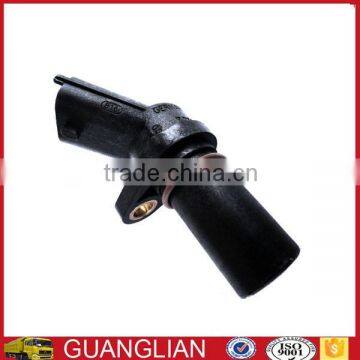 Crankshaft Position Sensor 0281002315 For Renault Opel Truck