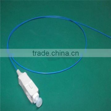 high quality best price Om3 Pigtail