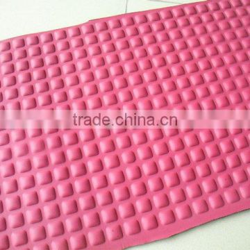 GC-Develpment several choice foam soft set cushion EVA AEPE pad