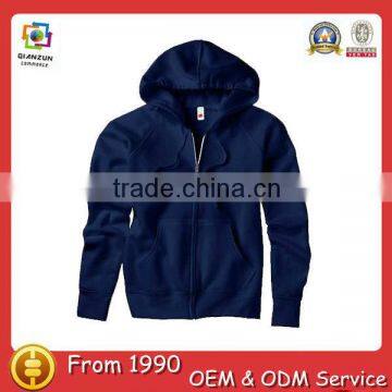 Custom design couple hoodie jacket sublimation hoodies tall hoodies