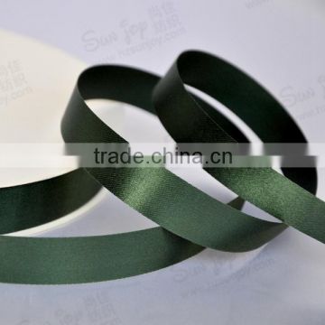 High Quality Wholesale Craft Ribbon