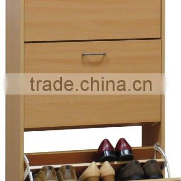 promotion shoe cabinet for lidl