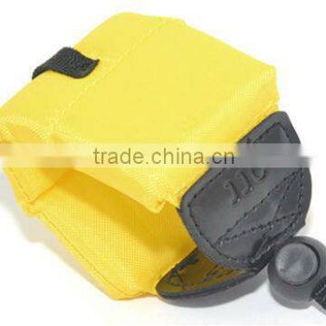 Floating Foam Strap (Yellow)