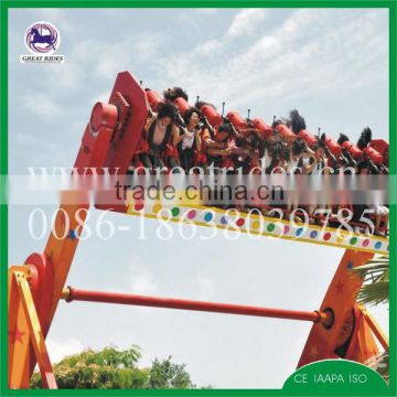 Outdoor playground equipment space travel for sale
