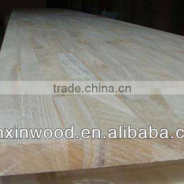 PAULOWNIA SOLID WOOD SKIRTING BOARDS MANUFACTURER FOR FURNITURE