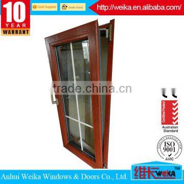 Cheap Wholesale german windows