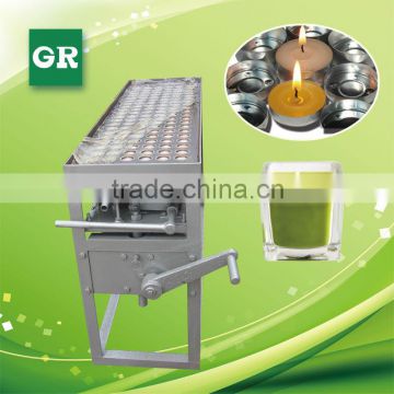 Candle Making Equipment
