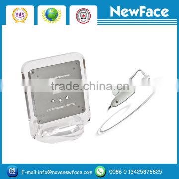 NV-939 skin nutrient injection non surgical face lift machine
