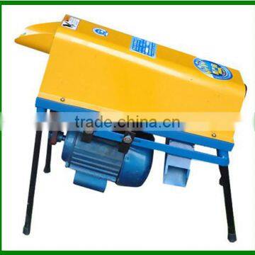 Trust-worthy corn mill machine hot sale