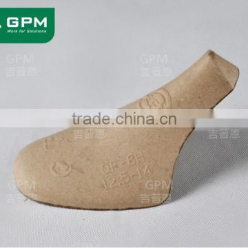 Biodegradable High quality cheap basketball shoe stretcher in shoe trees