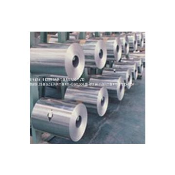 8079 Aluminum Strip|8079 Aluminum Strip manufacture|8079 Aluminum Strip suppliers
