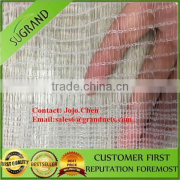 Bee Netting to protect fruit tree, vineyards and other orchards material 100% original HDPE treated with UV