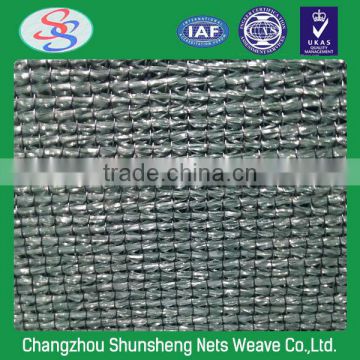 polyester sun shade net for cars
