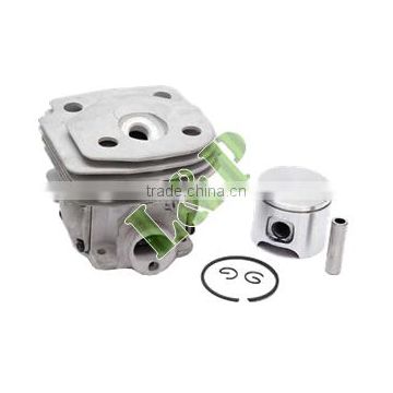 Hus 359 Cylinder Kit For Chain Saw Parts Garden Machinery Parts L&P Parts