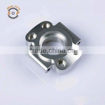 Excellent quality low price sheet metal stamping parts