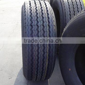 top quality competitive price all steel radial 385/65R22.5 truck tyre