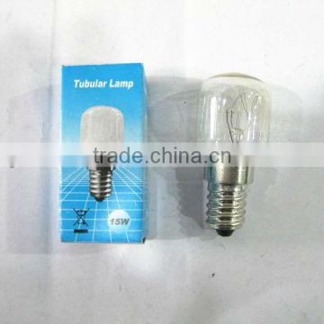 E14 Refrigerator Lamp/Bulb