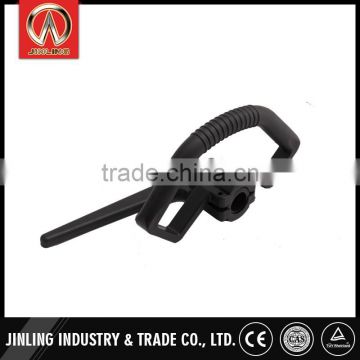 NEW COMPLETE LOOP HANDLE 26MM TO FIT VARIOUS STRIMMER TRIMMER BRUSH CUTTER weed eater grass cutter Loop Handle