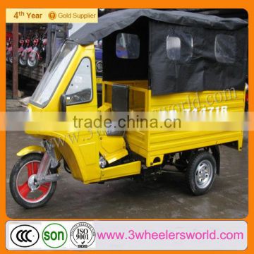 Cheap Scooter Sidecars Inverted Tricycle for Sale In Philippines