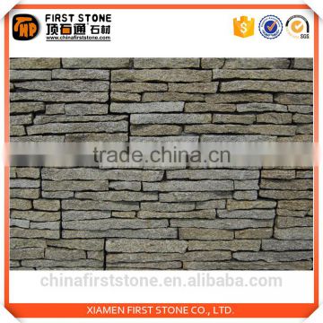 FSSW-327 2016 New Style wholesale cheap granite wall cladding