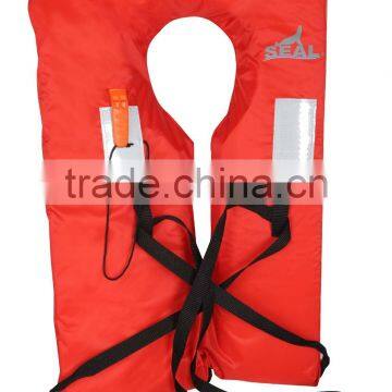 #78301 CE Marine Life Jacket