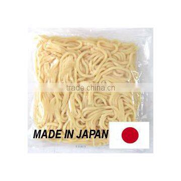 High quality and Delicious long pasta spaghetti yakisoba noodle for cooking OEM available