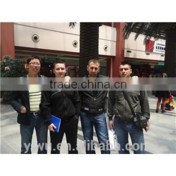 Yiwu Market, Guangzhou Market,Guangzhou Fair, Mixed Container Agent, China Sourcing Agent, China One Stop Export Agent