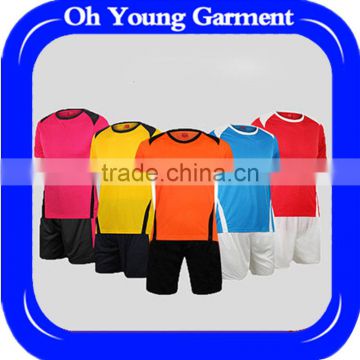 2-5XL basketball uniform,Oem service basketball jersey and 2-5XL basketball jersey
