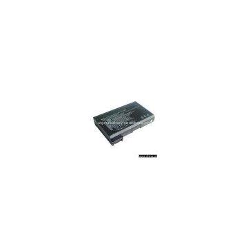 Laptop Battery for Dell Latitude C, CP, CPI, CPX Series