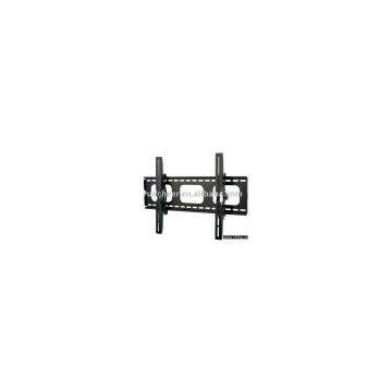 PLB101M Plasma Wall Mount